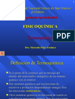 semana-6-Termoquimica-Entalpia.pps