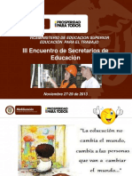 Articles-342919 NOv28 Diagnostico Educacion Trabajo