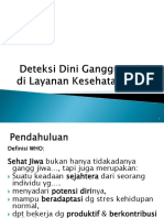 Deteksi_Dini_Gangguan_Jiwa.pptx