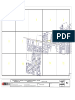 Plano Basico de Valores Oficiales de Areas Urbanas - Sullana