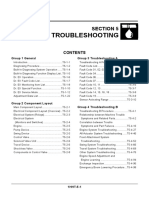 t05.pdf