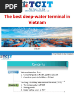 Thu-Vien Presentation TCIT Presentation May 2019 Eng