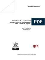 Balanza de Pagos y política comercial CEPAL.pdf