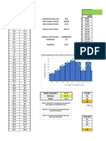 Tabla de Frecuencias1