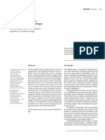 Pattussi - Capital social e epidemiologia (2006).pdf