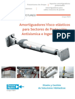 Jarret Structures Spanish PDF