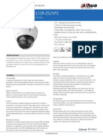 Dh-ipc-hdbw2121r-Zsvfs Datasheet 20160815propuesta Lima 1