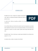 150482796-Informe-N-9-Equilibrio-Liquido-Vapor-pdf.pdf