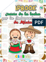 388796845-Lapbook-15-de-Septiembre.pdf