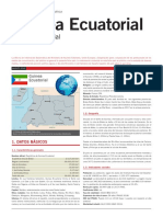 GUINEAECUATORIAL_FICHA PAIS.pdf