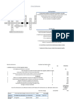 4 Crucigrama (DSGC) PDF