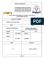 informe 