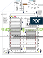 MAP Layout Internal