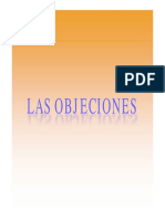 2332_01_objecciones-1.pdf