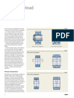 0901d1968065f1f4-Bearing-preload_tcm_12-299896.pdf