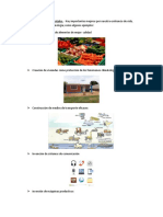 Naturaleza y Alcance de Los Problemas Ambientales Parte 1.4