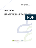 112-2019 - Cover - Panduan - High - Alert - 29-8-2019 - ( (1) FINAL