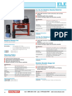 relative density set.pdf