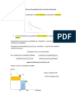 economia 2