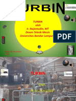 Turbind Anbagian PDF