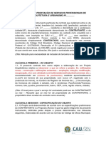 CONTRATO-DE-PRESTACAOO-DE-SERVICOS-PROFISSIONAIS-DE-ARQUITETURA-E-URBANISMO-I (1).docx