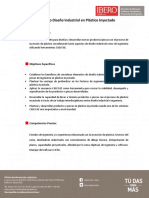 d._diseno_industrial_en_plastico_inyectado_p18.pdf