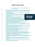 100 judul proposal skripsi.docx