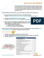 Petunjuk Konversi SBU Fisik.pdf