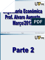 EngEco_Parte2_2012.pdf