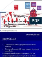 hematologia lab clinico