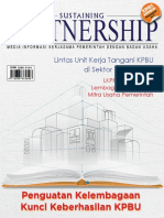 Majalah KPBU Edisi Khusus Kelembagaan.pdf