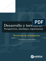 Desarrollo y territorio.pdf