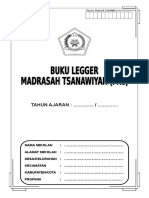 BUKU LEGGER MTS.doc