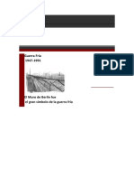 Guerra Frí1.docx