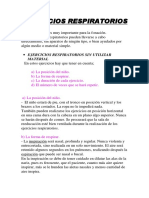 EJERCICIOS_RESPIRATORIOS.pdf