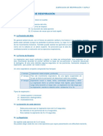 RES.pdf