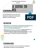 Diarrea aguda en pediatría.pptx