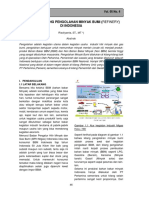 T-3_MENGENAL_KILANG-Risdi.pdf