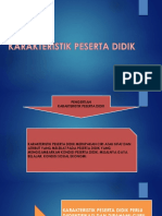 Presentasi