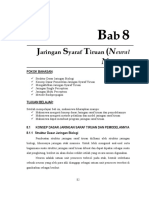 Bab 8 Jaringan Syaraf Tiruan.pdf