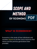 Economics-Report-1.pdf