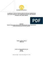 file.pdf