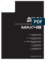 max49___quickstart_guide___reva_00.pdf
