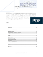 Análisis-Mikrophonie-I.pdf