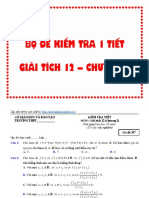 2d1-Bo de Kiem Tra 1 Tiet GT12-C1 PDF