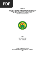 Surat Al Waqiah Arab Latin Dan Terjemahan
