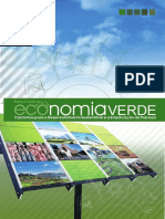 2011 UNEP - Rumo a Uma Economia Verde - Caminhos para o Desenvolvimento Sustentável e a Erradicação da Pobreza.pdf