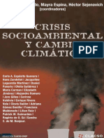 Lec 11_Gomez Bonilla_El Cambio Climatico_Alternativas Desde La Autonomia Zapatista - Miquel Tranquilino