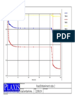 Perpindahan Full PDF