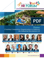 ^BROCHURE - 4th Asia Pacific HR Forum, Bali 2019 (1)